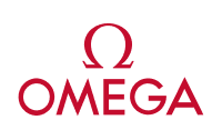 การคัดสรรสินค้าทุกประเภทของ OMEGA (นาฬิกา - สาย - หนัง)