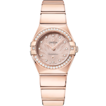 Constellation 25 mm, or Sedna™ sur or Sedna™ - 13155256052001