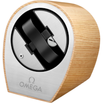 Maroquinerie Écrin à montre - 7260375001